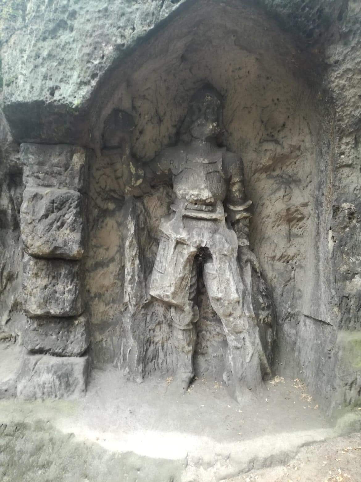 Obrázek #7 z 22