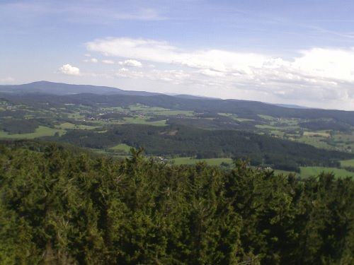 Obrázek #7 z 7