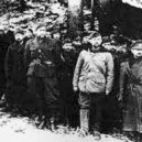 Marie Švermová - slovenští partyzáni wikipedia
