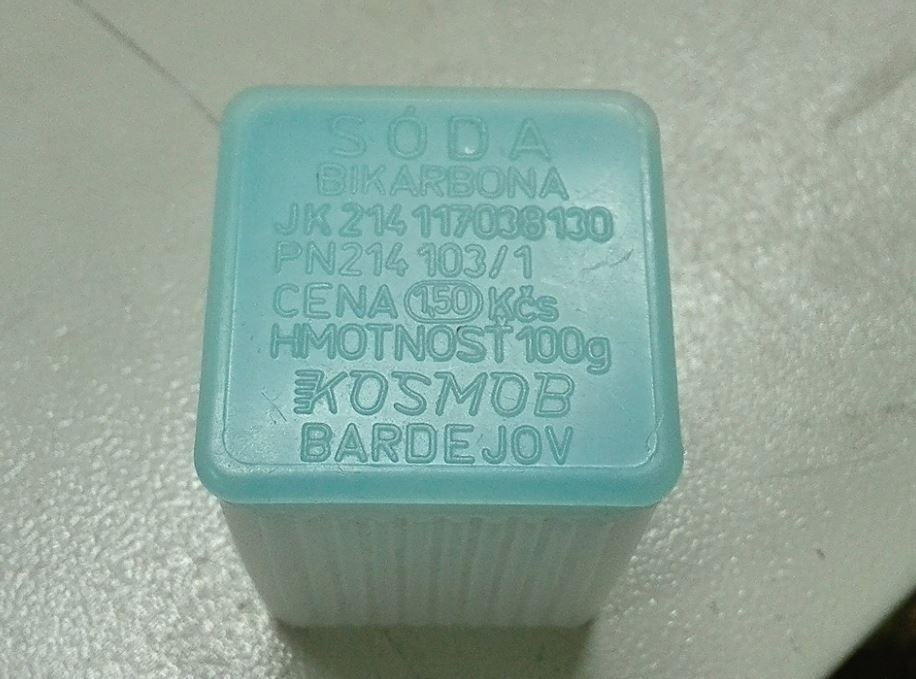 Obrázek #7 z 8