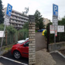 Kam nechodí úředník, je čtenář Našeho Regionu - srovnani_znacky_m
