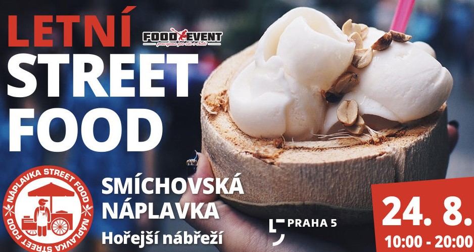 street food-2019-srpen-1000×500