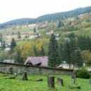 Pich-Tůma a zločiny komunismu - SAMSUNG DIGITAL CAMERA