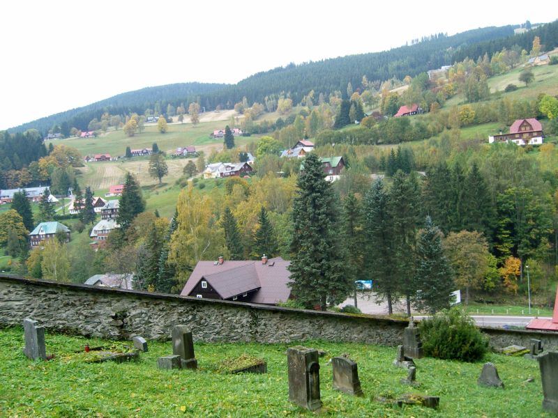 Obrázek #6 z 7