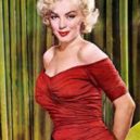 Marylin Monroe - wiki 1