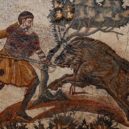 Bitva u Mostu 1248 - wiki