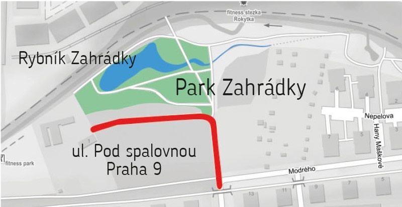 Obrázek #5 z 6