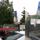 Kam nechodí úředník, je čtenář Našeho Regionu - znacka_krive_m