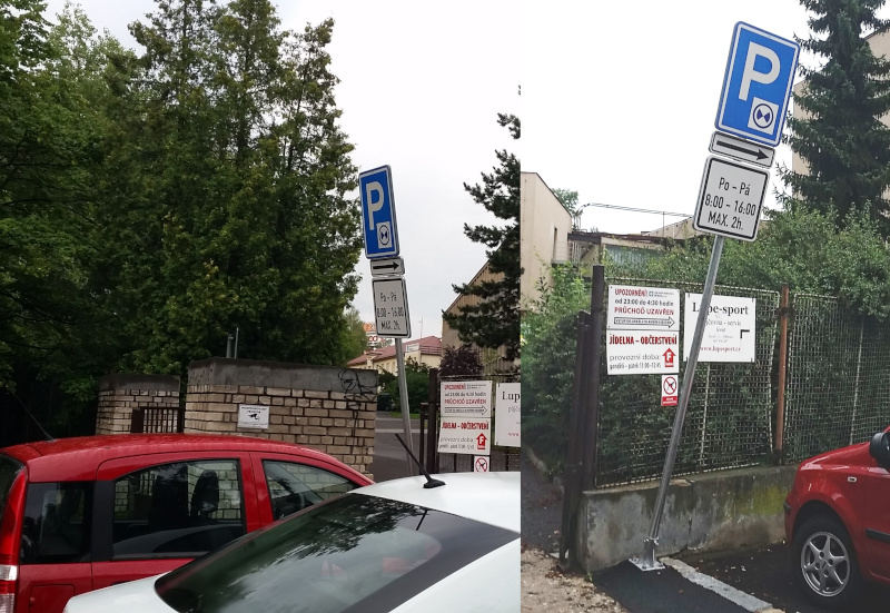 Obrázek #2 z 3