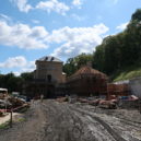 Šlechtova restaurace 2019 - Šlechtova restaurace 8,19_01