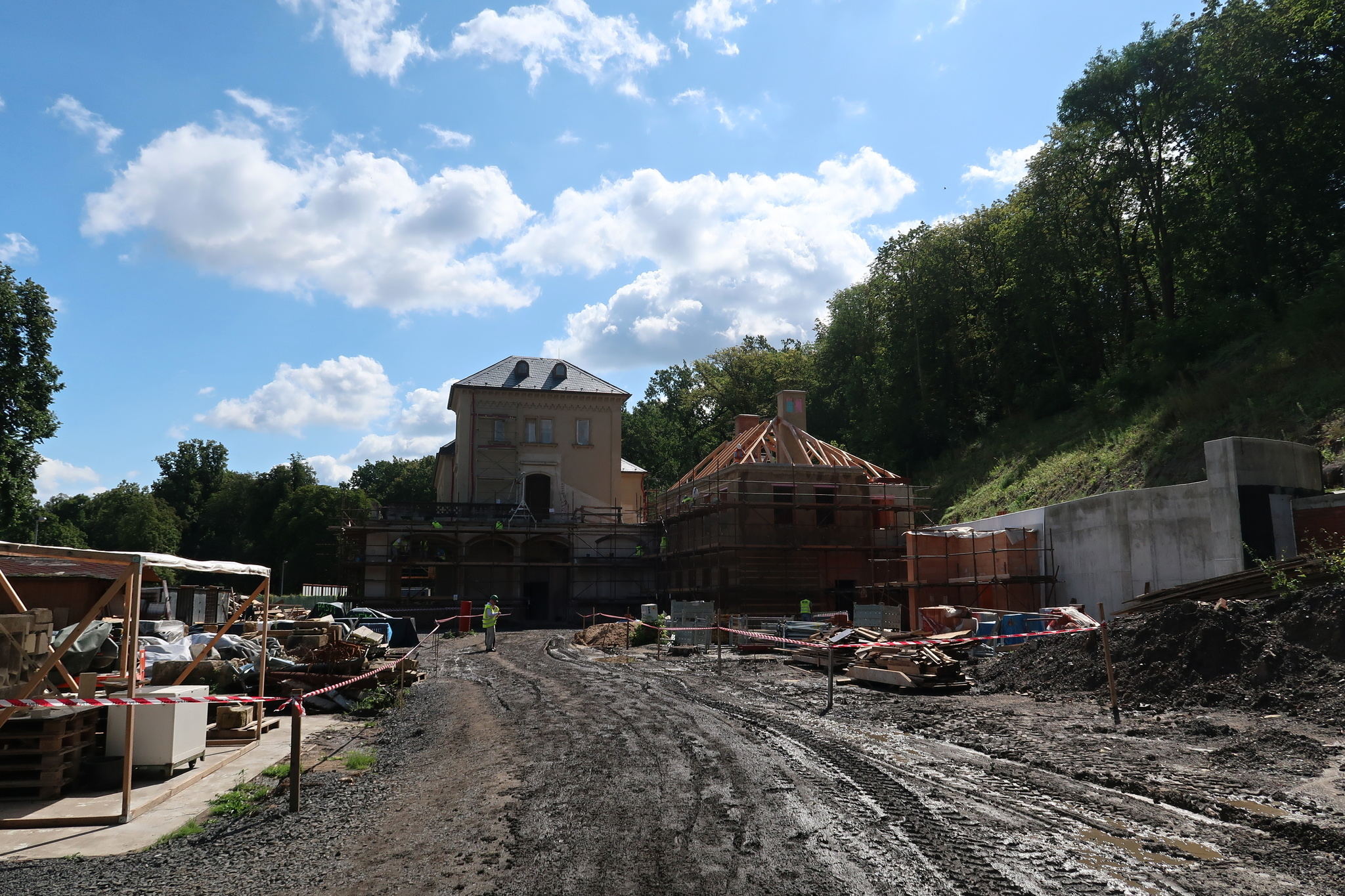 Obrázek #2 z 16