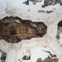 Šlechtova restaurace 2019 - lechtova restaurace – Stromovka 8,19