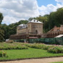 Šlechtova restaurace 2019 - lechtova restaurace – Stromovka 8,19