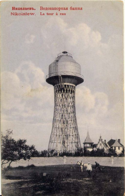 Obrázek #19 z 26