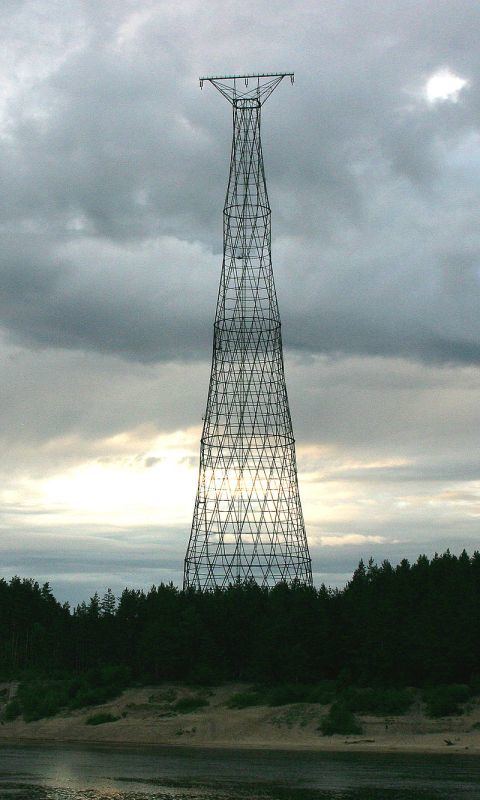 Obrázek #20 z 26