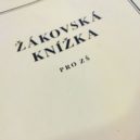 Něco ze žákovských knížek_1 - žákajdy_0