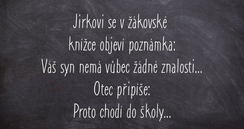 Obrázek #3 z 9