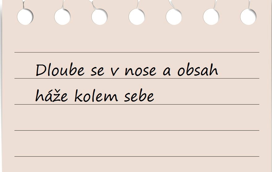 Obrázek #5 z 9