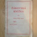 Něco ze žákovských knížek_1 - žákajdy_6