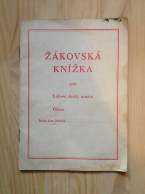 Obrázek #7 z 9