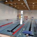 Otevření krytého bazénu v Radotíně - 0 2019-09-02-slavnostni-otevreni-kryteho-bazenu-3