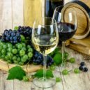 In vino veritas - vino