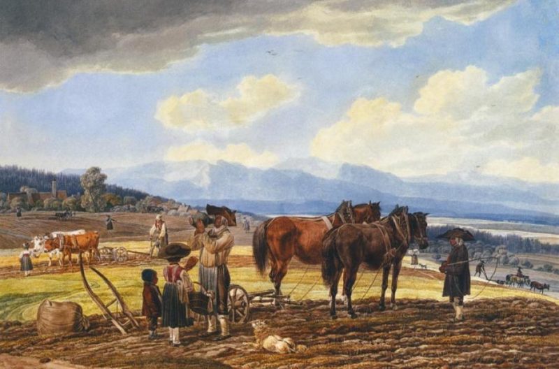Obrázek #2 z 7