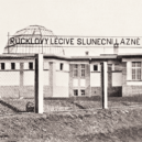 Zátiší a sluneční lázně - 1+
