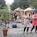 Zažít město jinak – Dejvice - 11 zažít