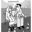 SORRY září 2019 - 12 pav.rychtař bezdopmove1ček
