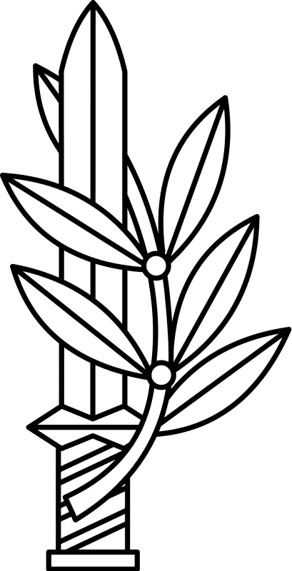 Obrázek #9 z 9