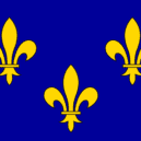 Adéla Francouzská - 1280px-Flag_of_Île-de-France.svg