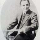 František Kovářík - 2 František_Kovářík_1913 wi