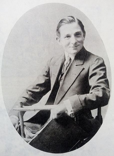 Obrázek #2 z 8