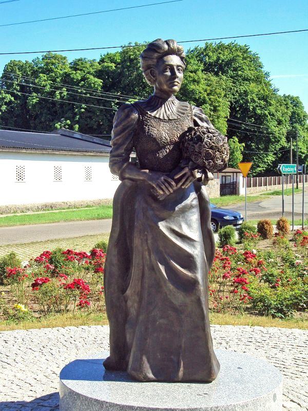 Obrázek #10 z 20