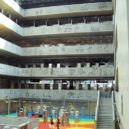 Deset let NTK - 2 _0365