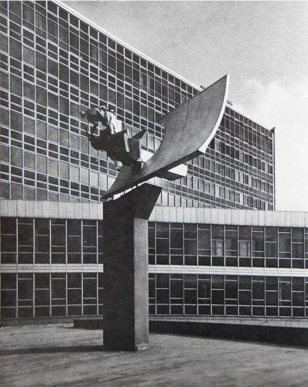 Obrázek #2 z 6
