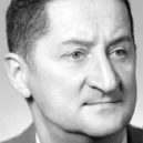 Ondřej Sekora: Ferda Mravenec - 2 literama.sk