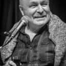 Pražská hudební scéna 24. – 29. září - 2 petr skoumal