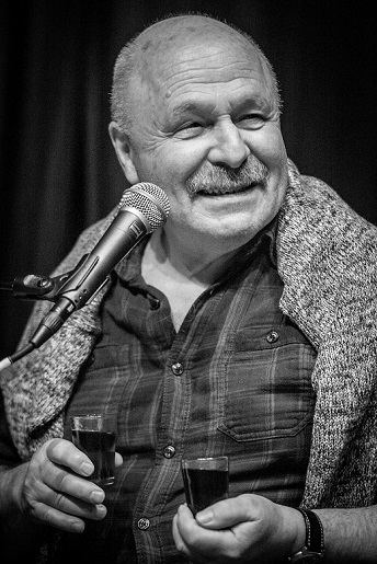Obrázek #2 z 7