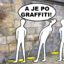 SORRY září 2019 - 2 ulr L