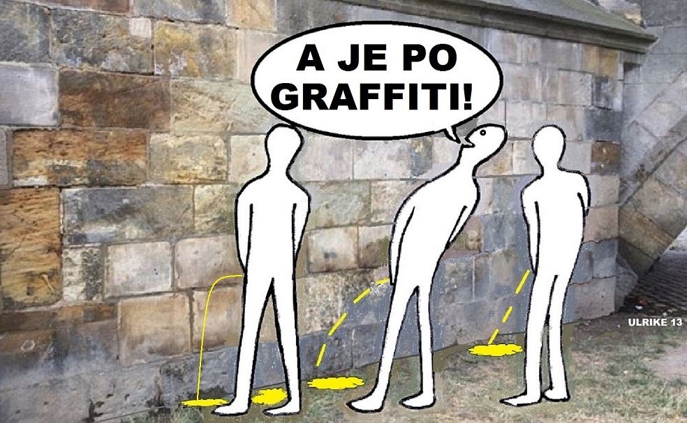 Obrázek #2 z 9