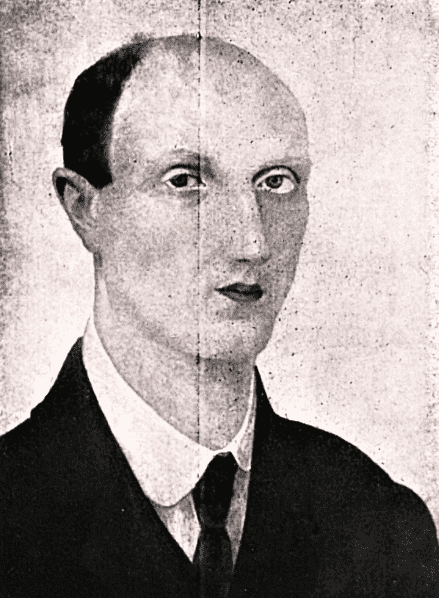 Obrázek #2 z 12