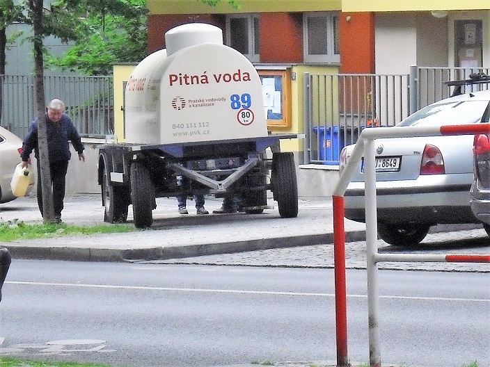 2 voda (2)
