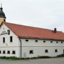 Loupežník Jan Karásek - 2 wi