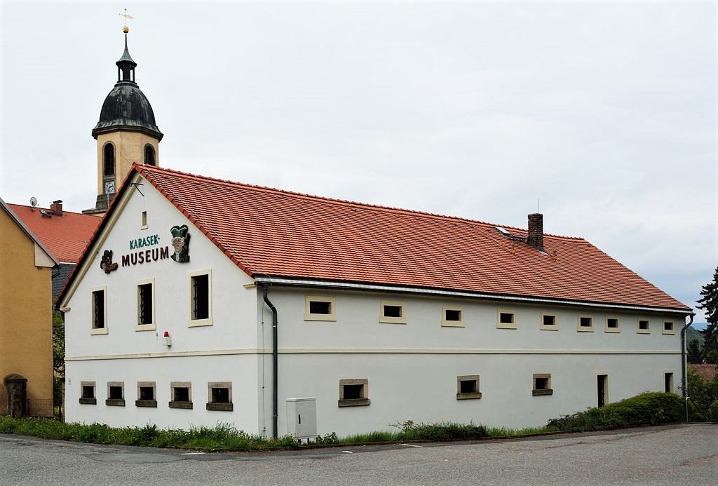 Obrázek #2 z 8