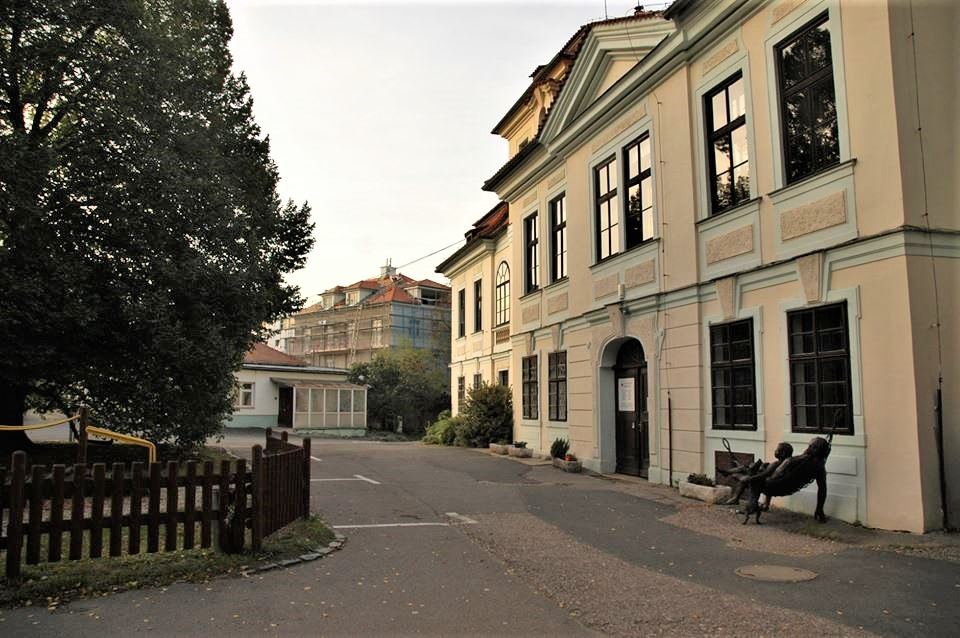 Obrázek #2 z 6