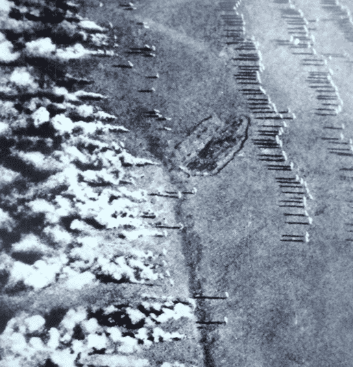 Obrázek #2 z 8