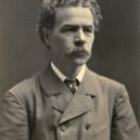 Jan Buchar - 2 čro