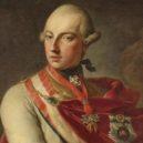 Nevolnictví - Josef II.